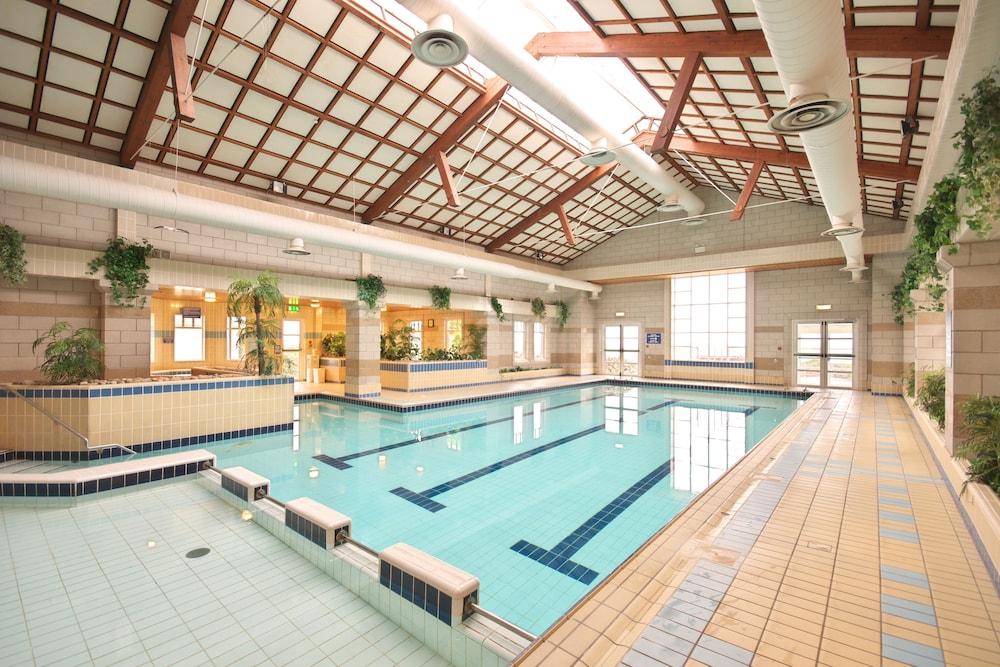 Furbo Connemara Coast Hotel מראה חיצוני תמונה
