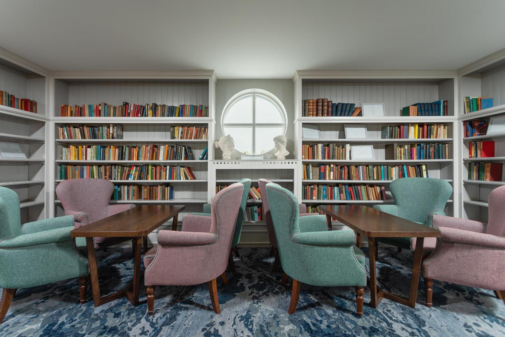 Furbo Connemara Coast Hotel מראה חיצוני תמונה
